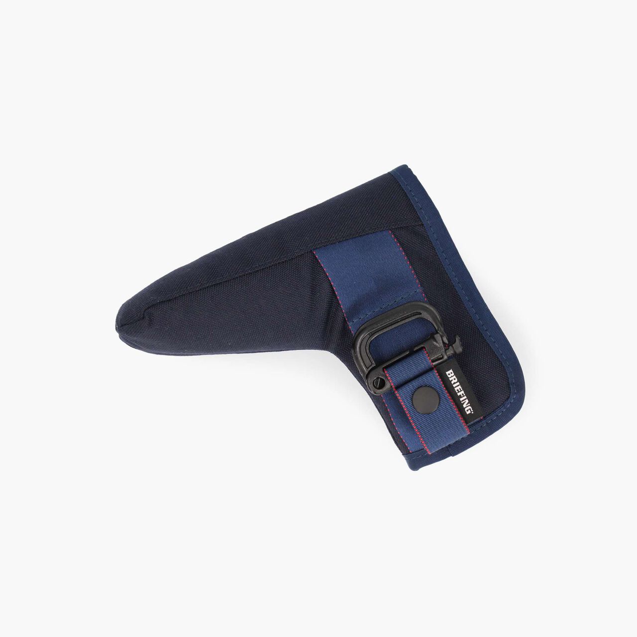 PUTTER COVER 1000D,, large image number 0