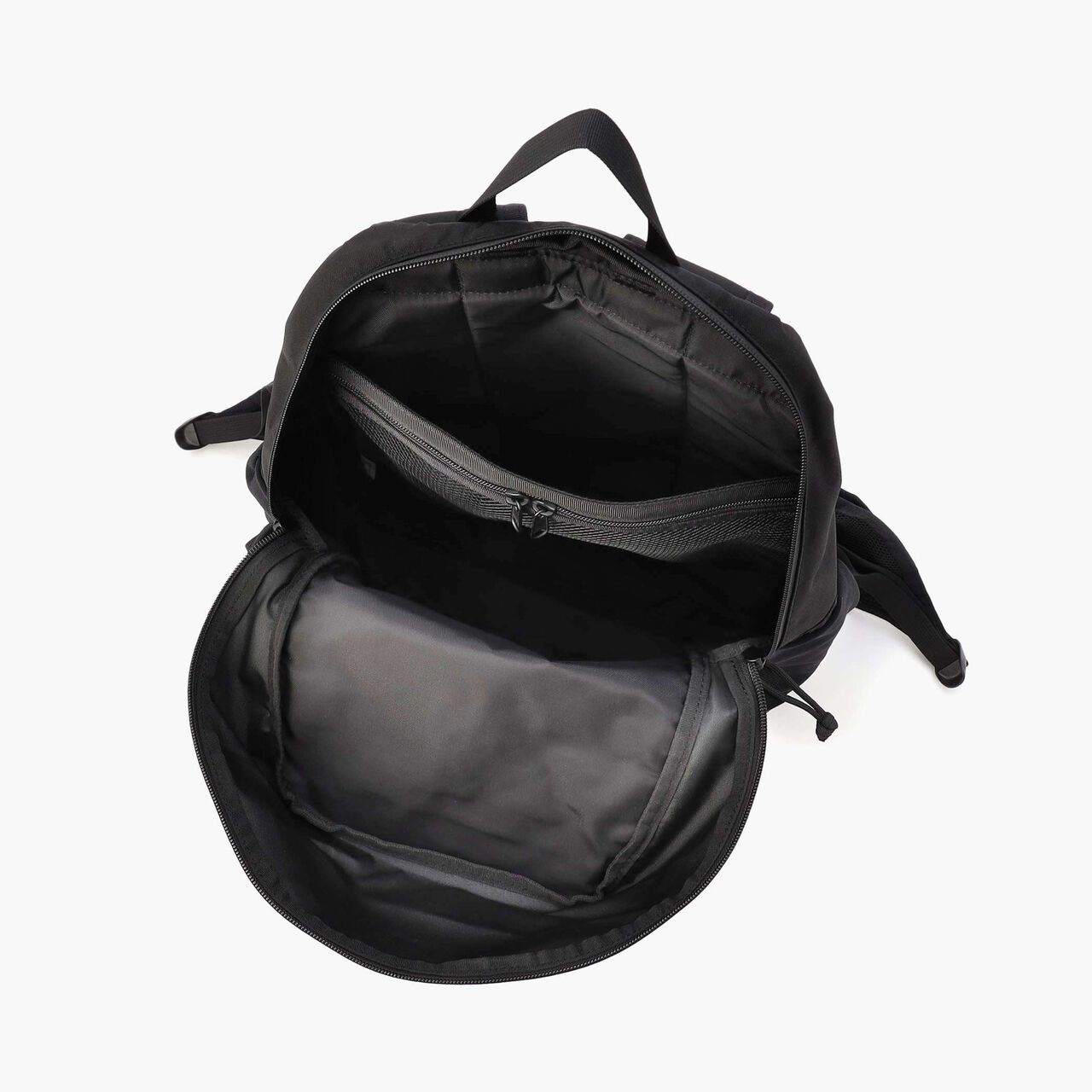 DT PACK,, large image number 38