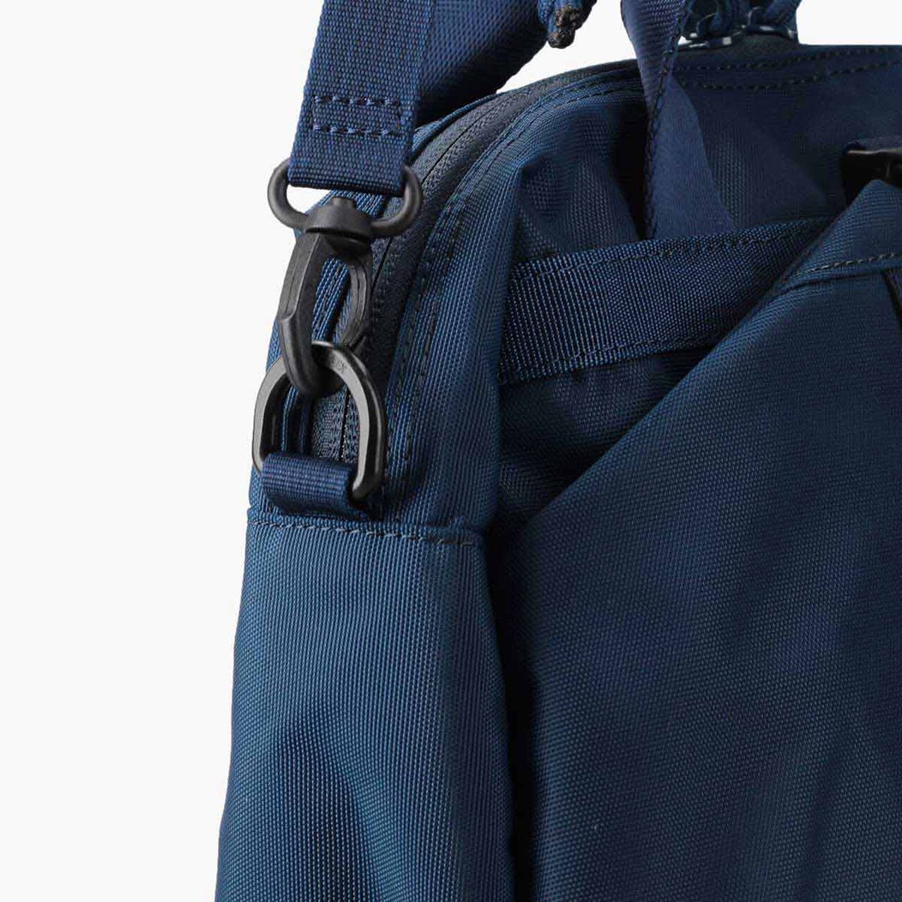 URBAN GYM 2WAY SHOULDER WR,Navy, large image number 17