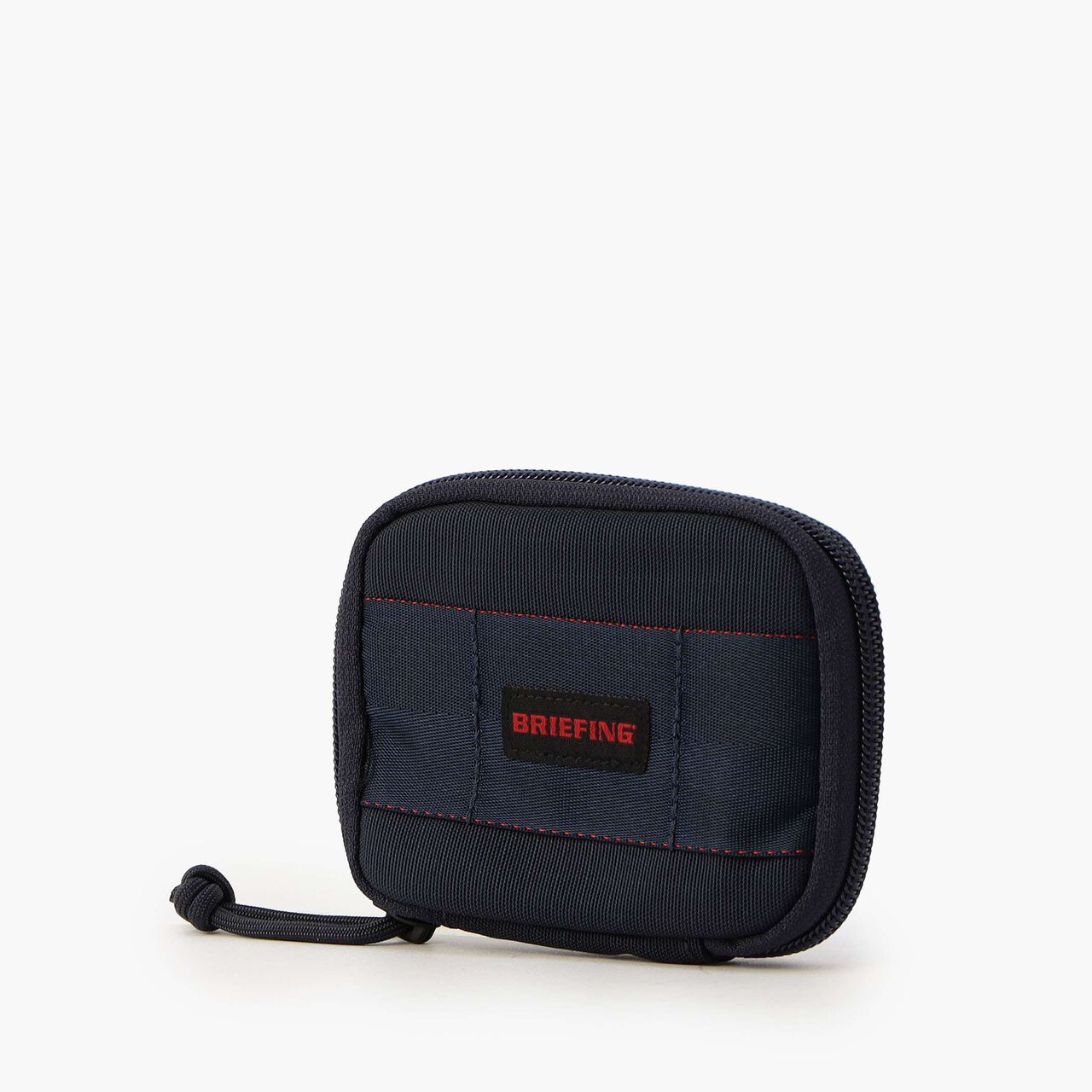 ROUND ZIP WALLET MW,, large image number 11