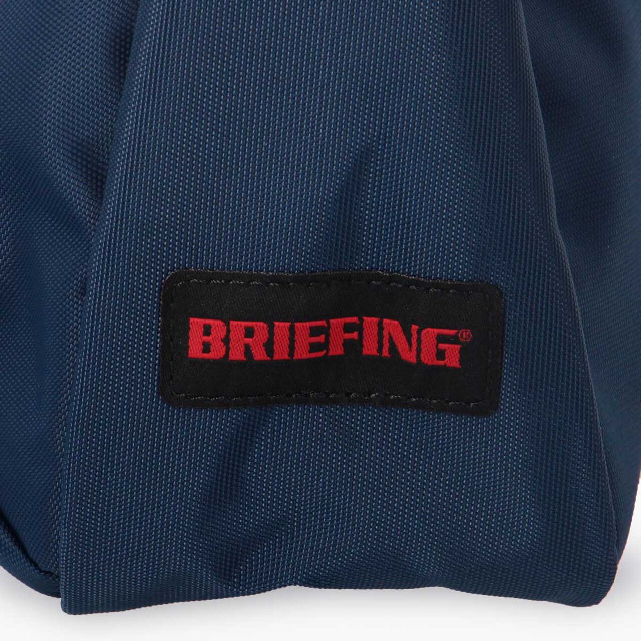 URBAN GYM 2WAY SHOULDER WR,Navy, large image number 25