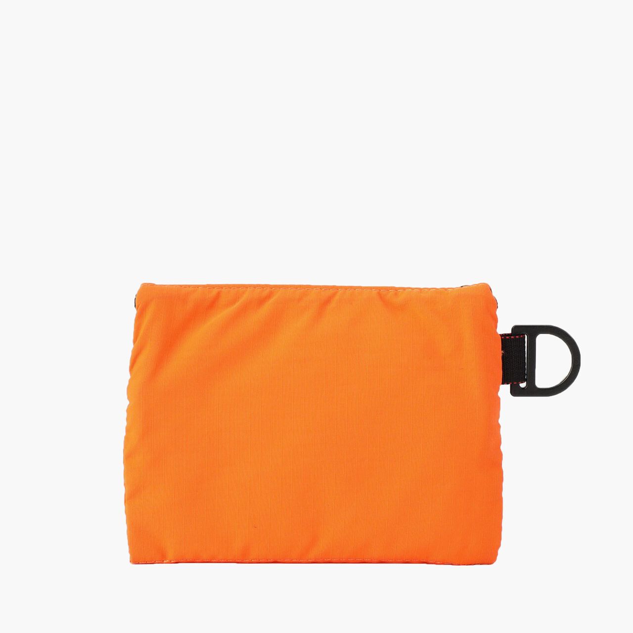 SL FLAT POUCH,, large image number 5