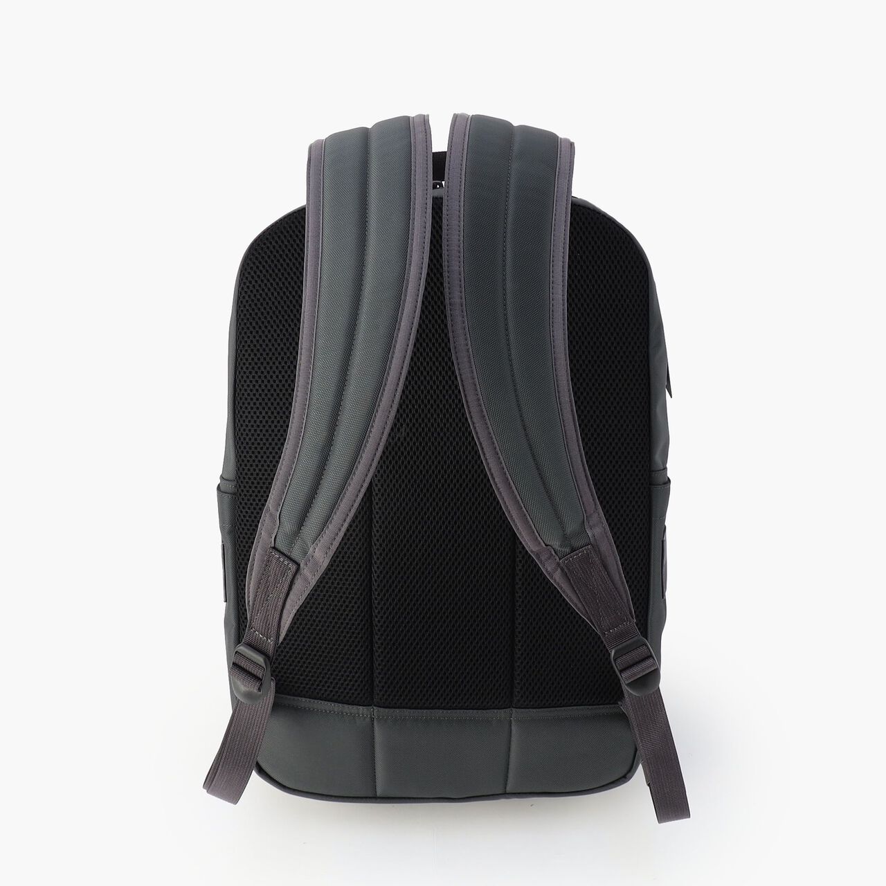 BS BOX PACK AG,DARK GRAY, large image number 2