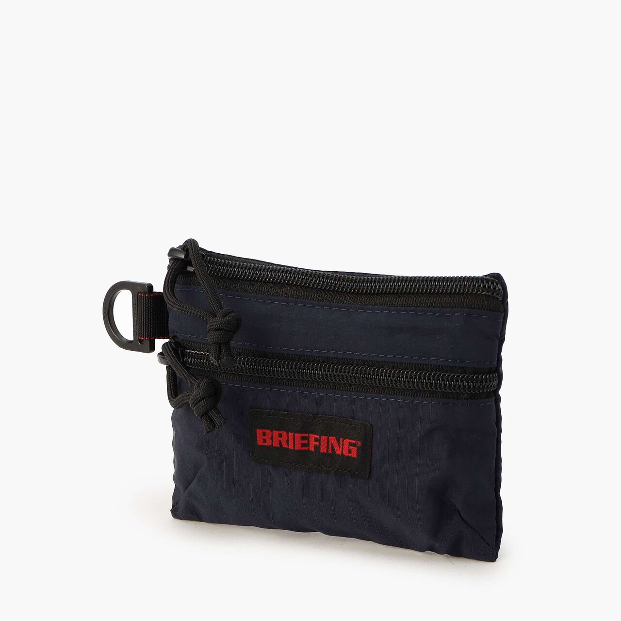 SL FLAT POUCH,, large image number 15