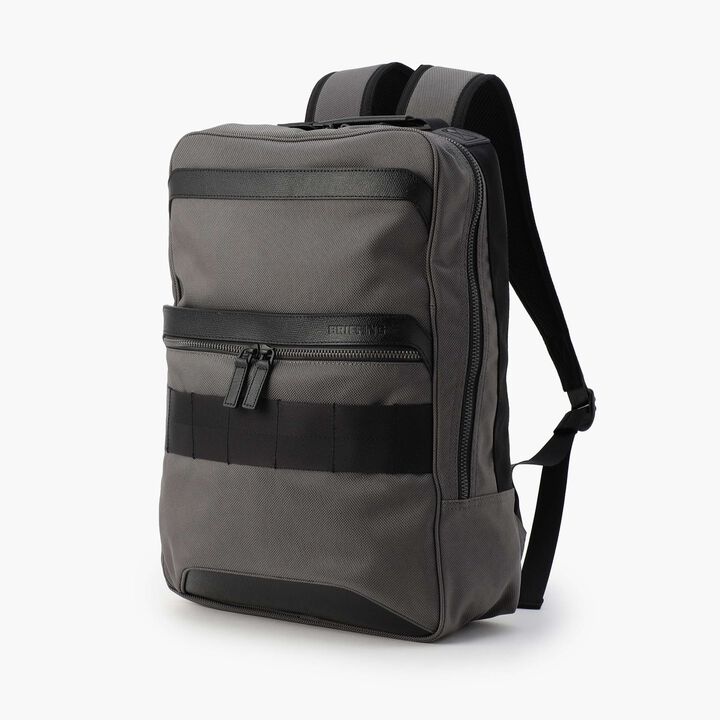 FUSION SQ PACK HD,, medium