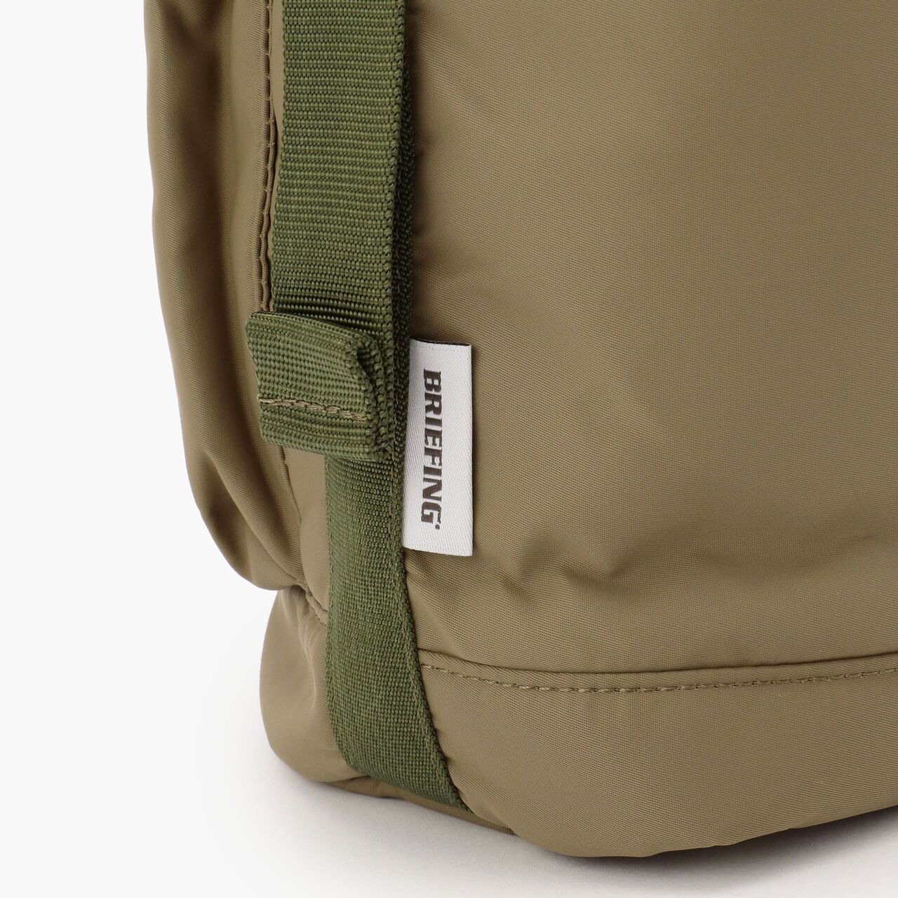 TILT 2WAY DRAWSTRING SHOULDER L,, large image number 5