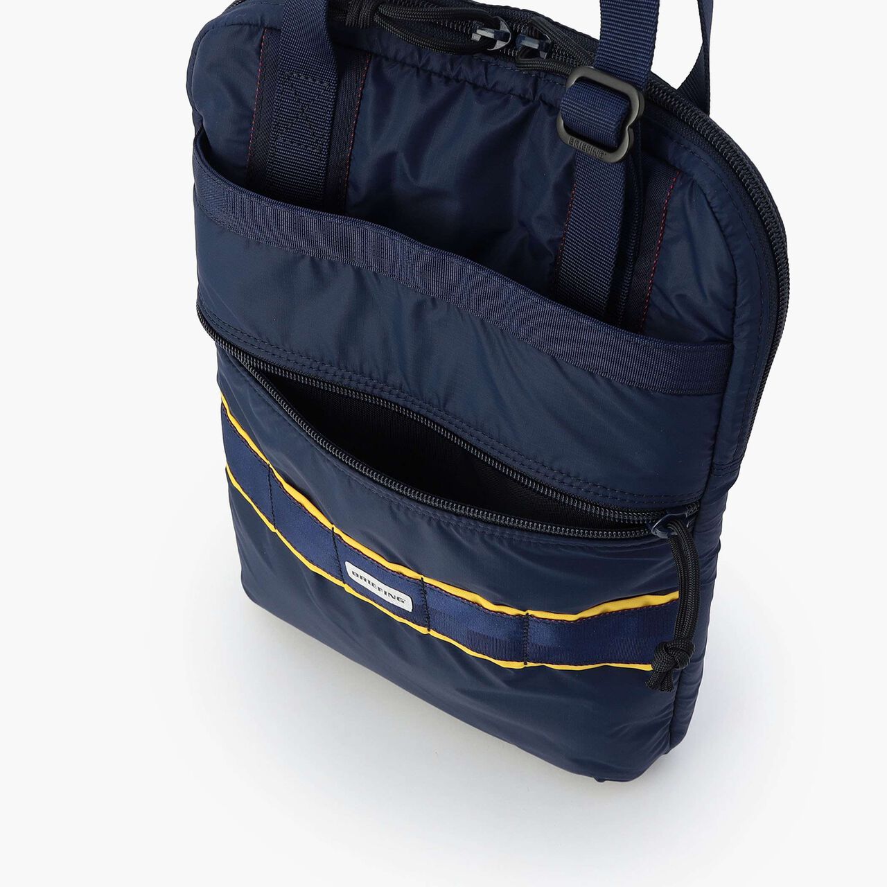 PP LAPTOP TOTE,, large image number 25