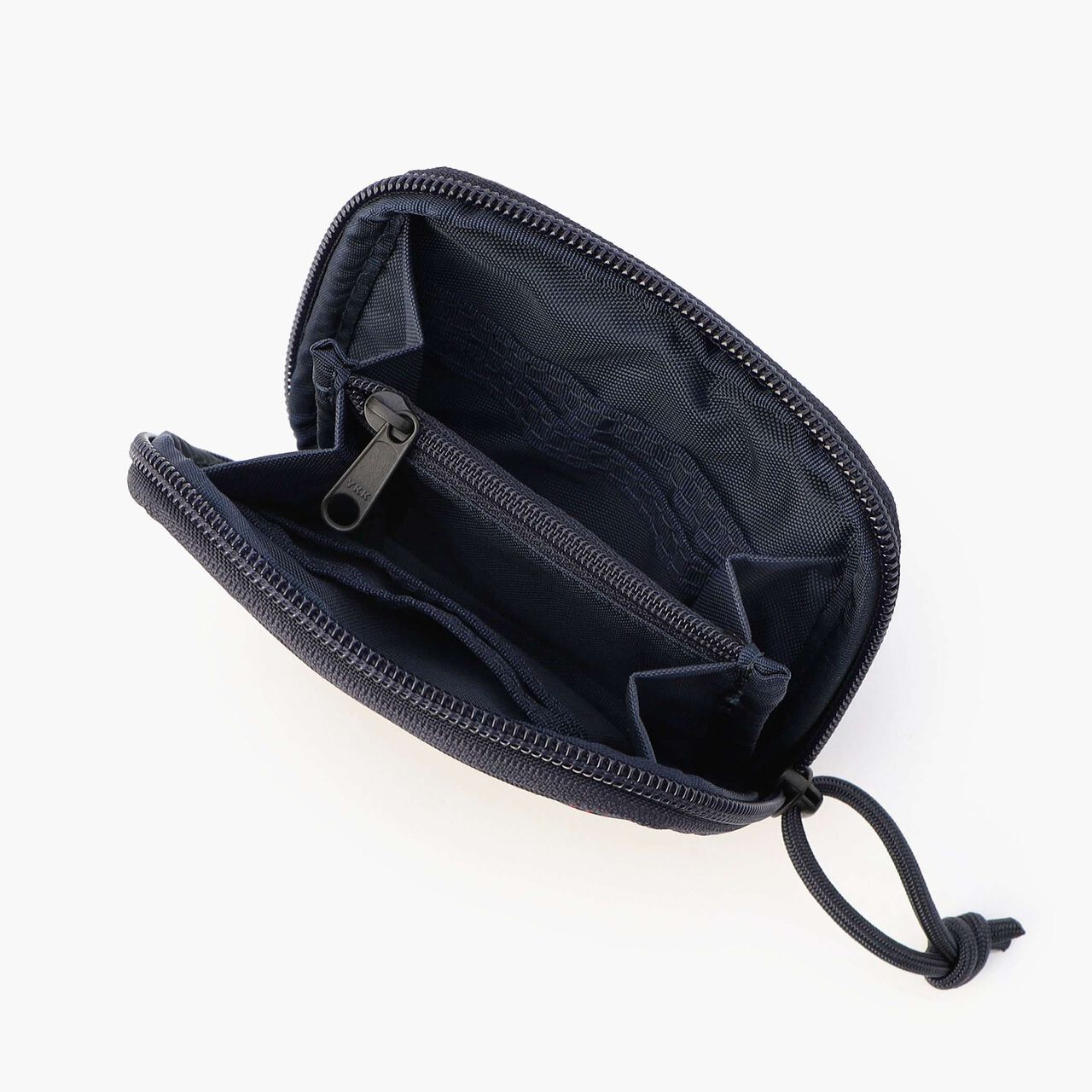 ROUND ZIP WALLET MW,, large image number 17