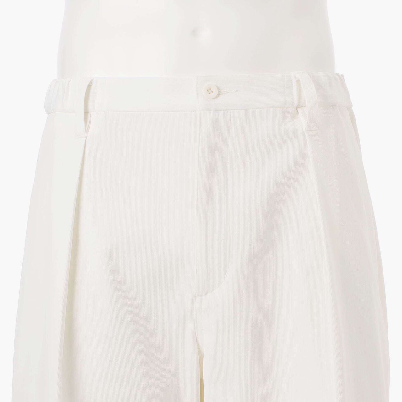 MS WIDE SHORT PANTS,, large image number 5