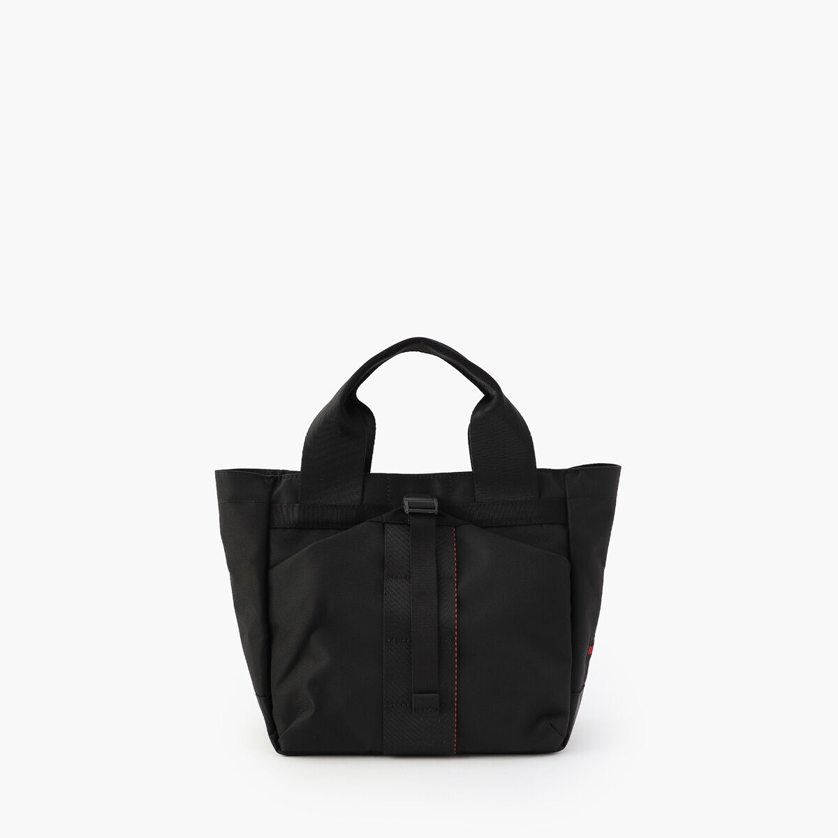 Buy URBAN GYM TOTE S WR for EUR 212.70 | BRIEFING