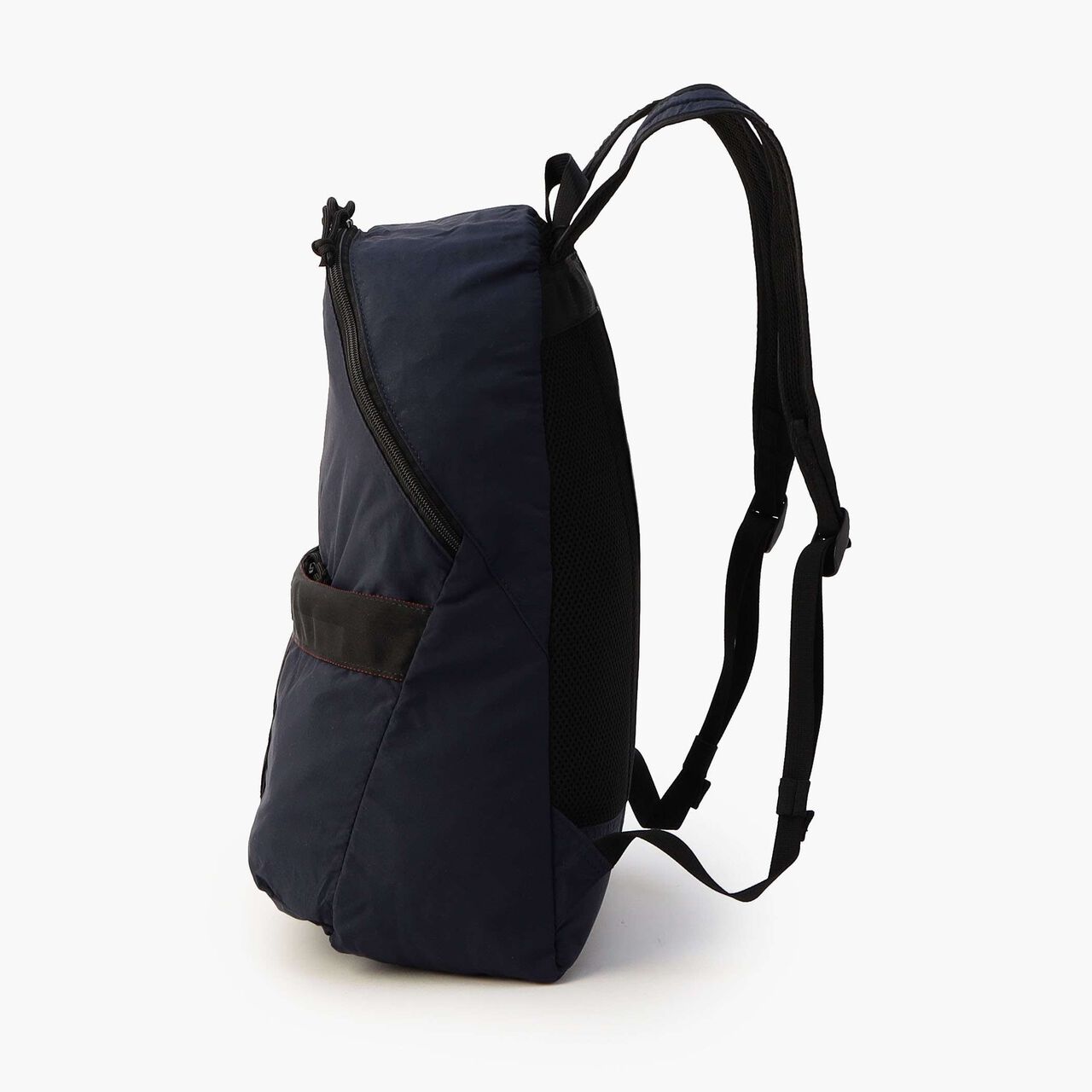 PACKABLE DAYPACK,, large image number 11