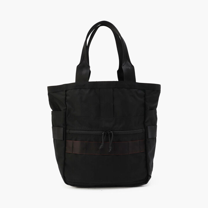 FREIGHTER BUCKET SQD,, medium