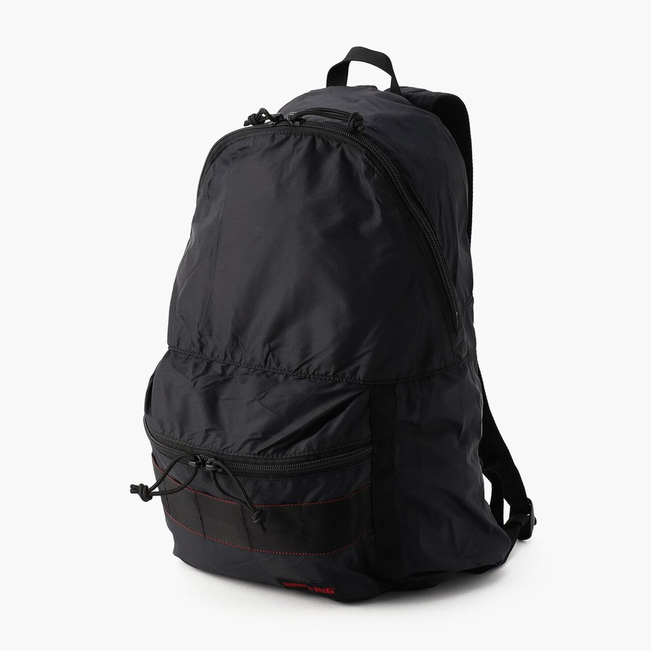 PACKABLE DAY PACK SL,, large image number 2