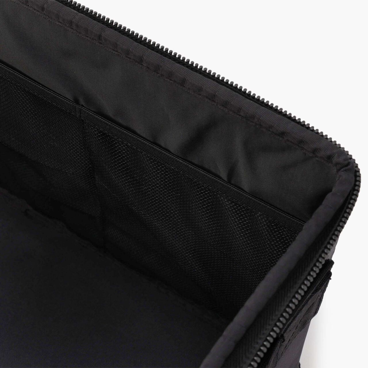 STORAGE BOX M BLLST,, large image number 15
