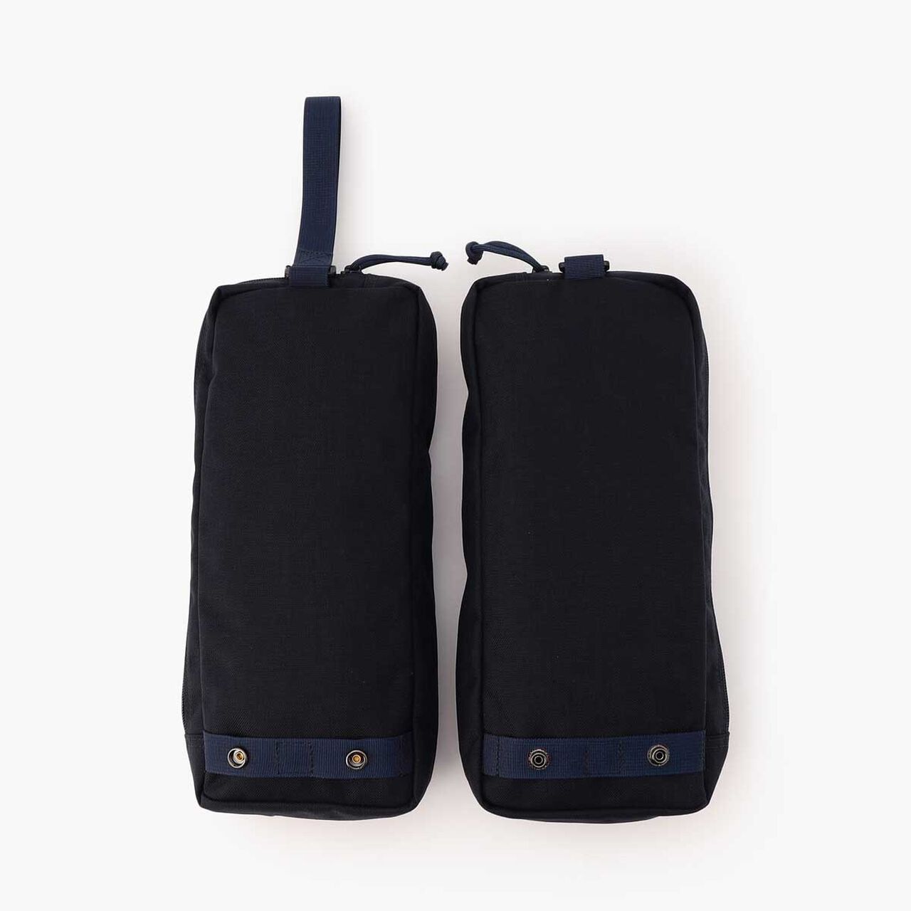 SEPARATE SHOES CASE 1000D,, large image number 6