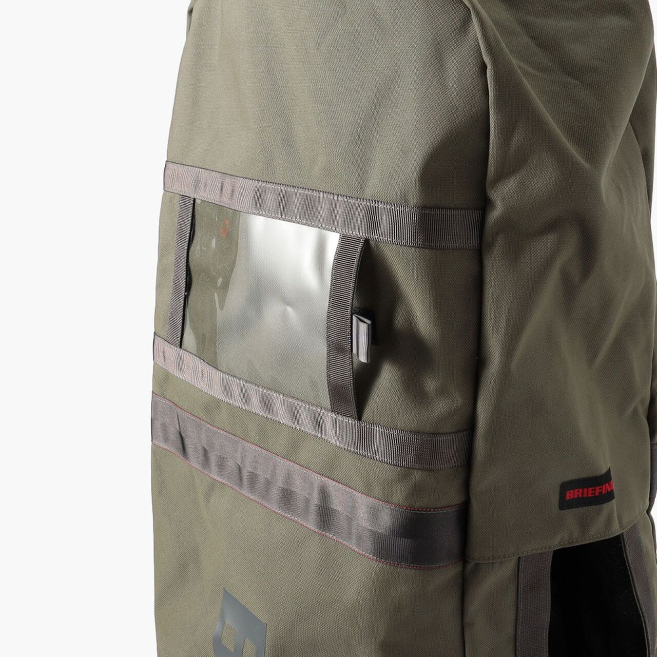 TRANSPORT COVER TL,, large image number 4