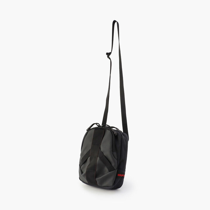 SQ SHOULDER LE,, medium