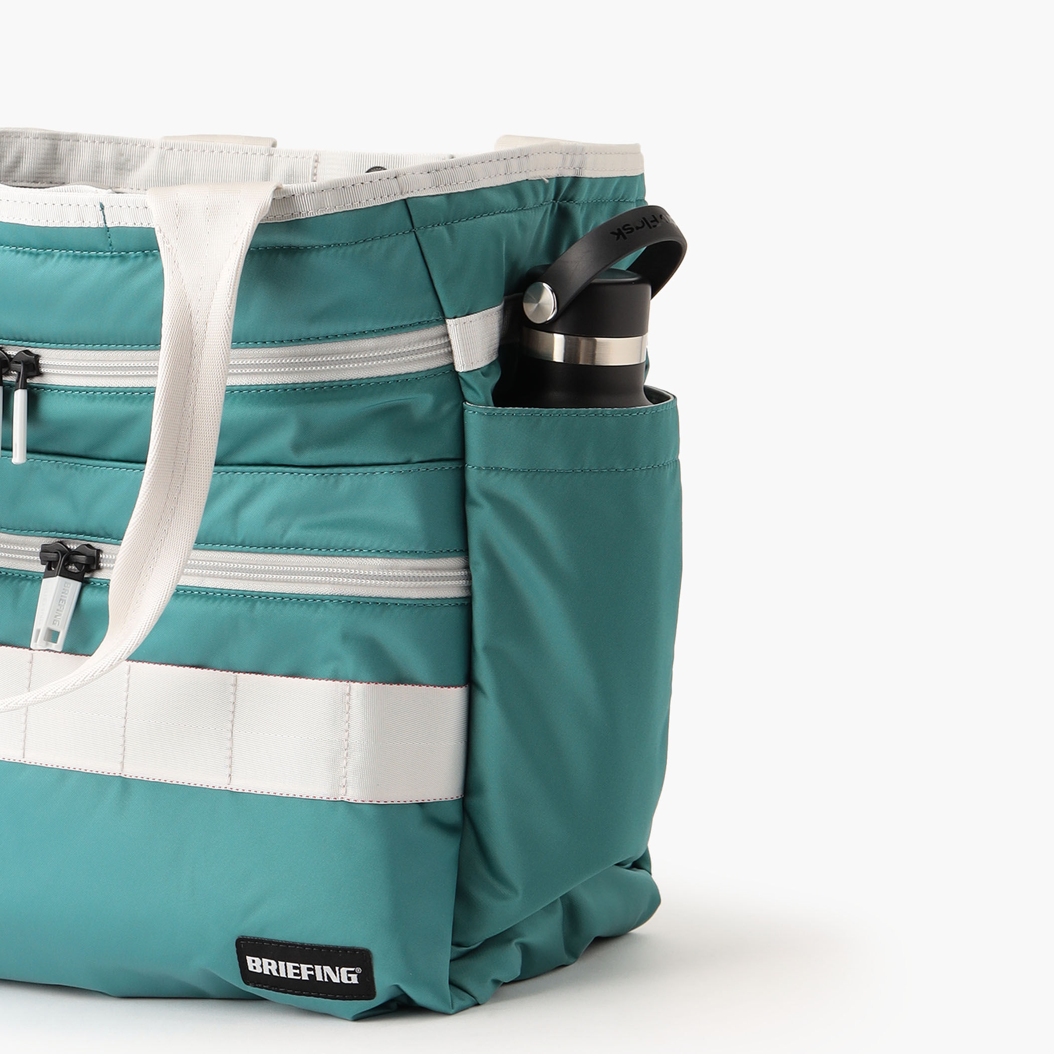 Buy EVERYDAY TOTE ECO TWILL for HKD 1686.70 | BRIEFING