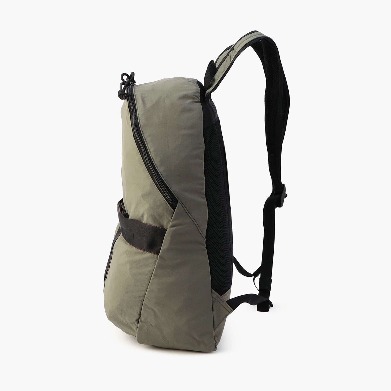 PACKABLE DAYPACK,, large image number 20