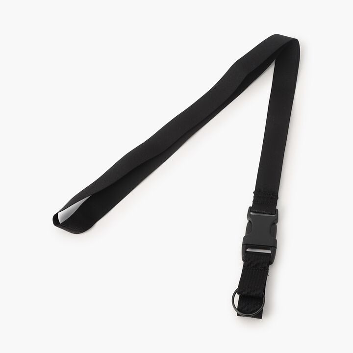 NECK HOLDER,, medium