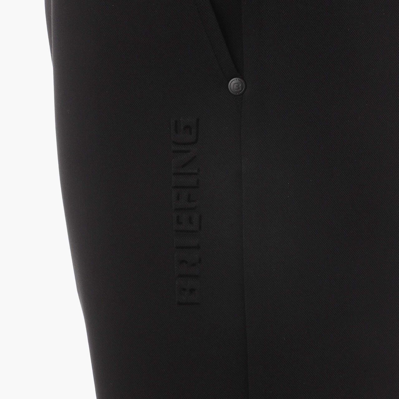 MS MINI 3D LOGO SHORT PANTS,, large image number 17