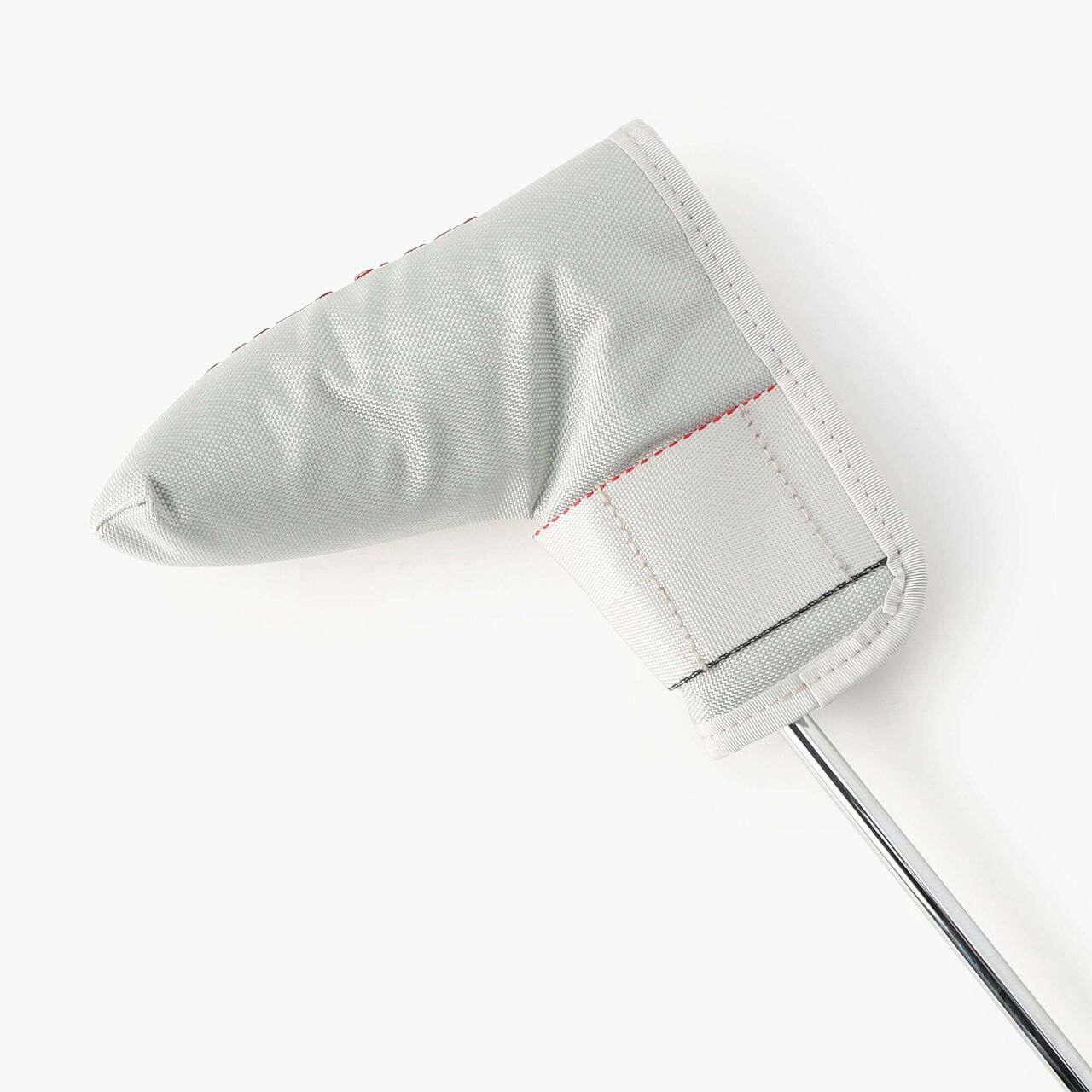 PUTTER COVER PRO AIR,, large image number 5