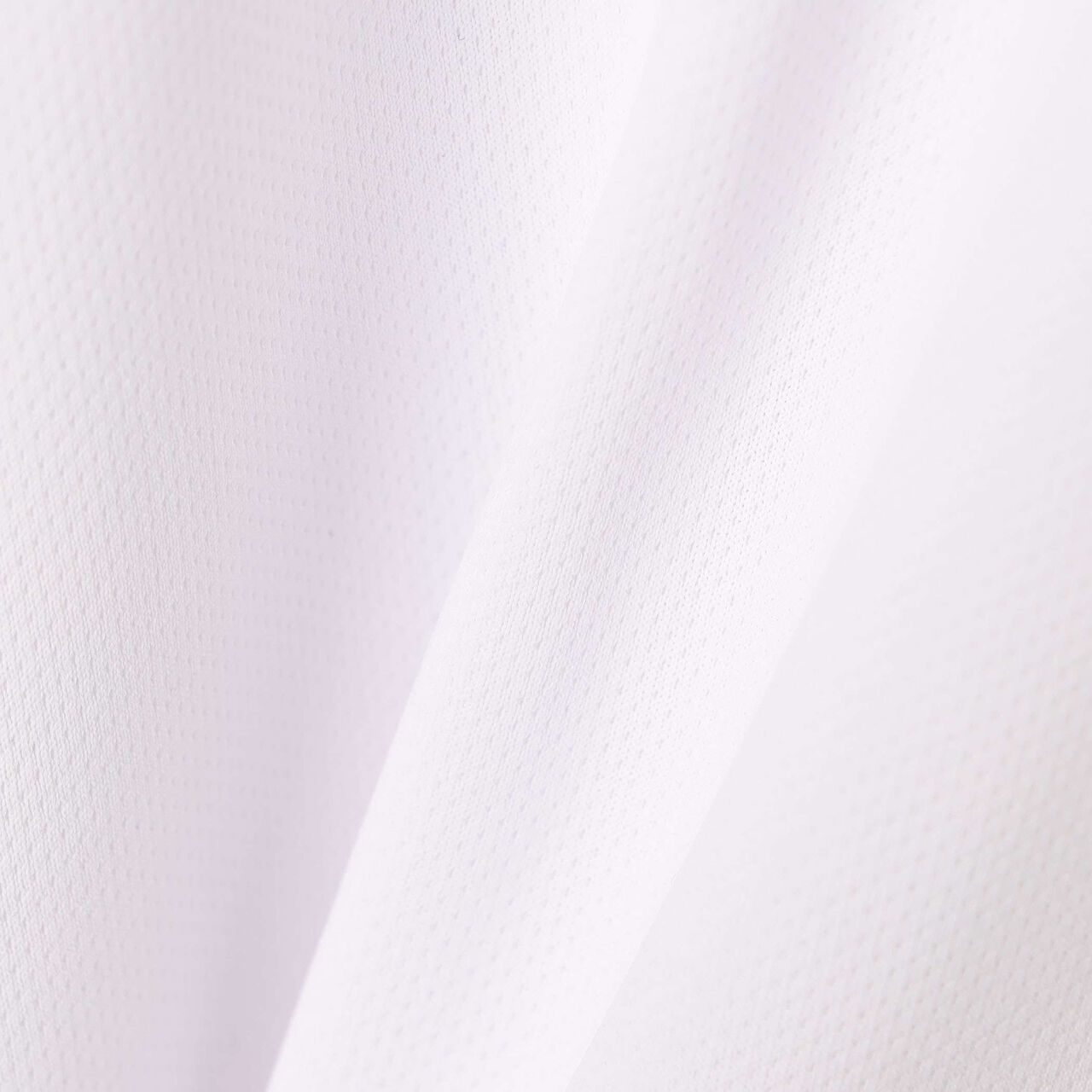 WS BACK FLARE POLO,, large image number 10