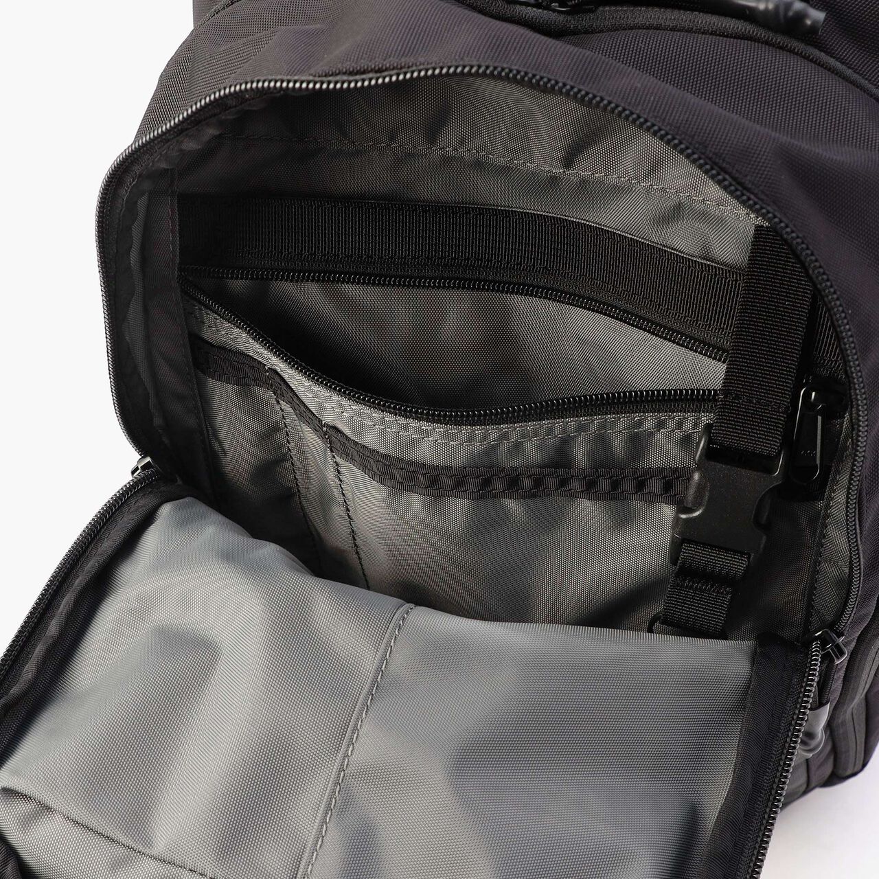 TRIP PACK,, large image number 11