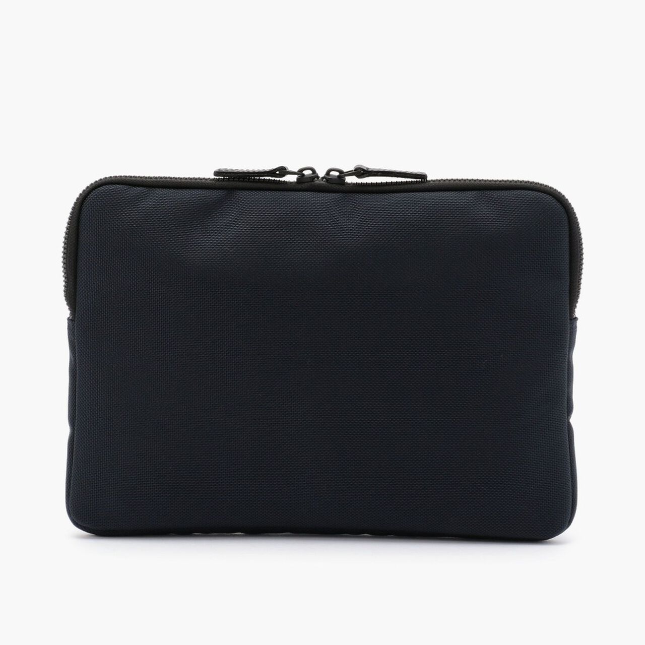 FUSION TAP CASE,, large image number 5