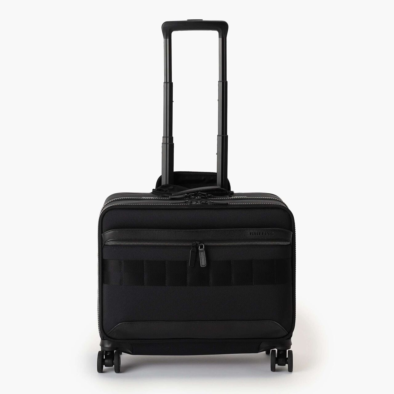 FUSION 4WHEEL BRIEF(CARRY CASE),, large image number 1