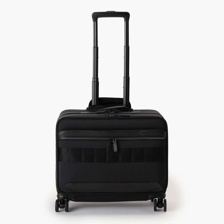 FUSION 4WHEEL BRIEF(CARRY CASE),, medium