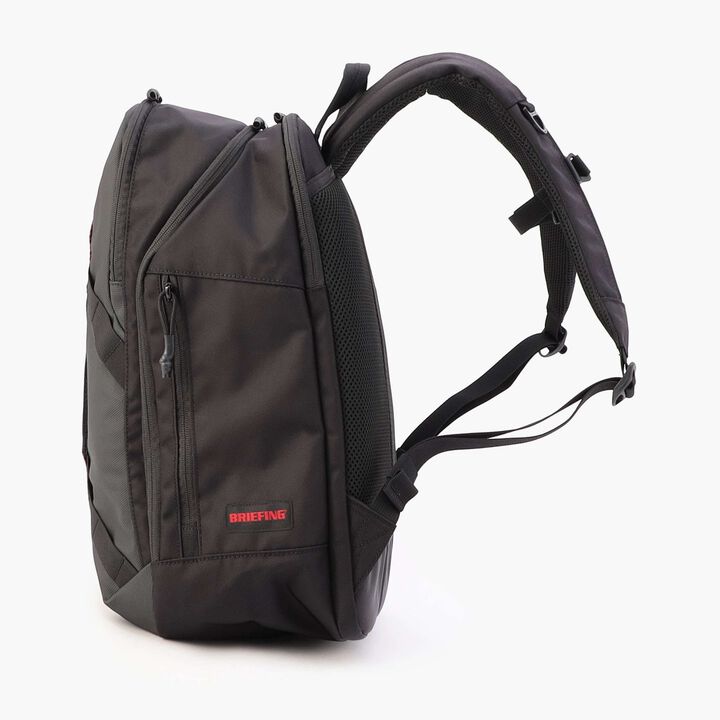 TRIP PACK,, medium