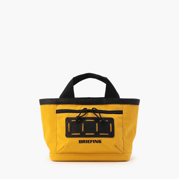 CART TOTE DL FD RIP,, medium