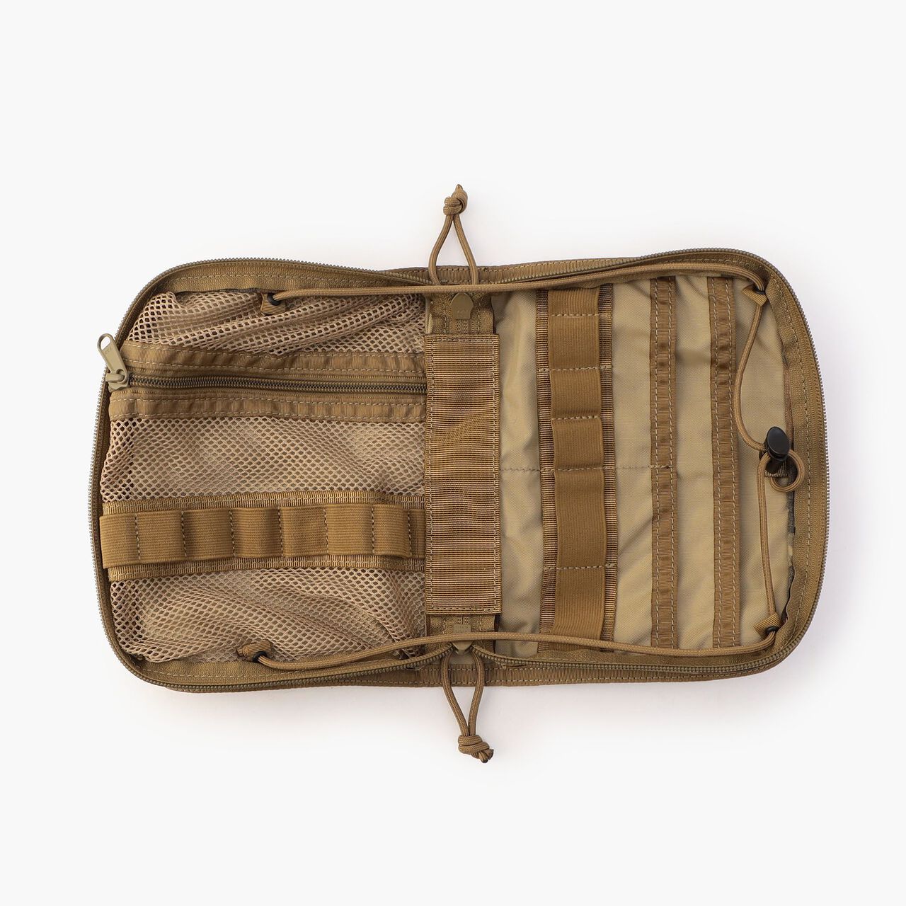 MULTI TOOL CASE,, large image number 7
