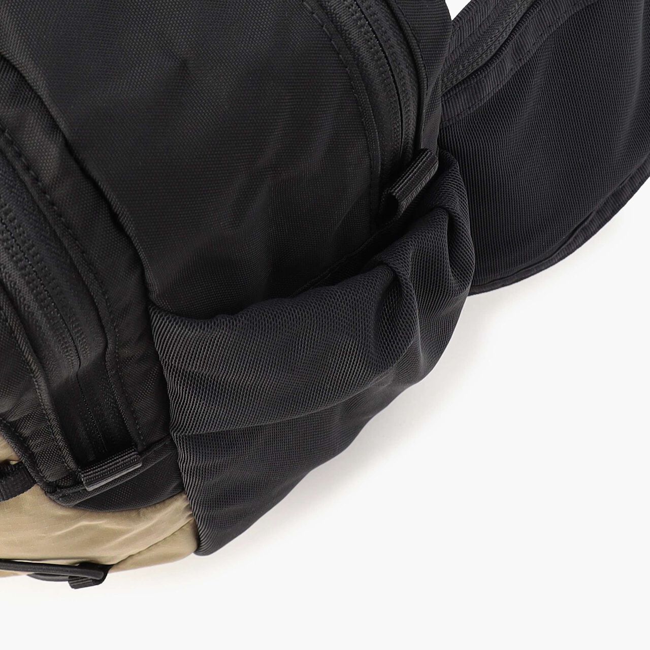 2WAY HIP PACK,, large image number 29
