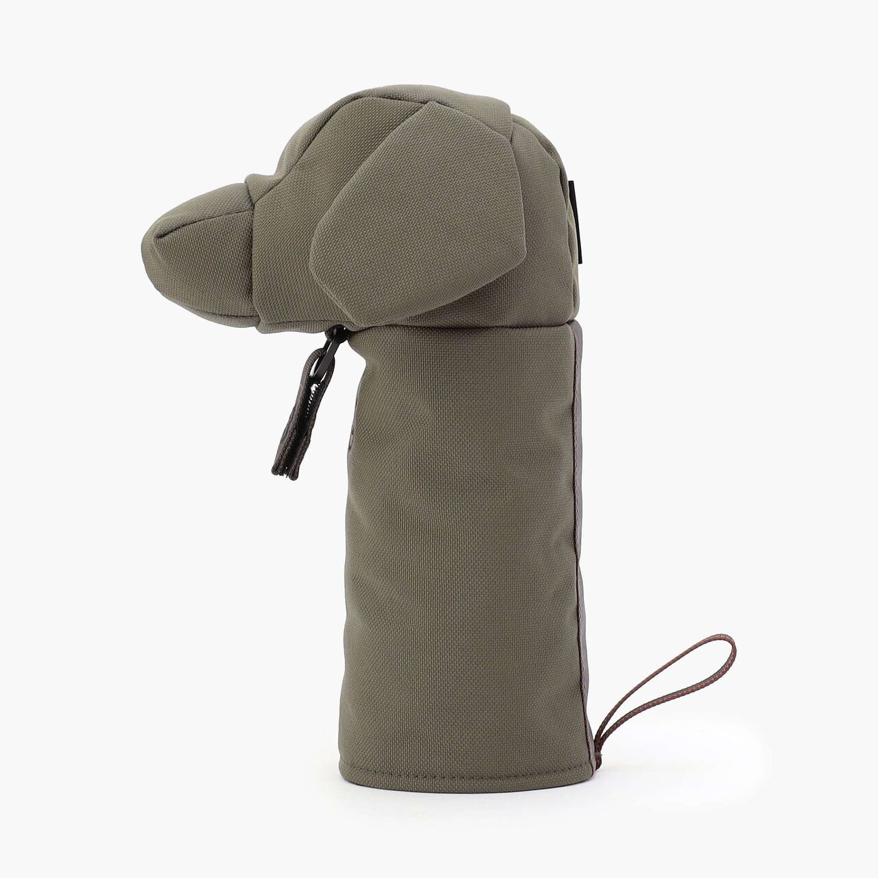 DOGGY FAIRWAY WOOD COVER TL,, large image number 14