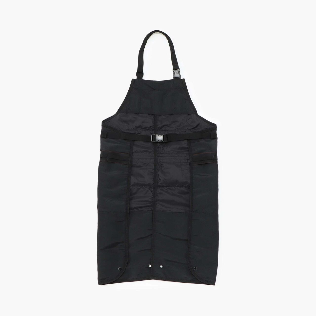 TOOL APRON,, large image number 3