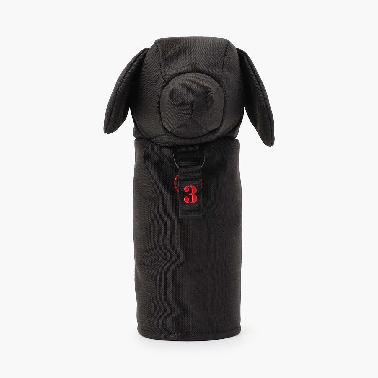DOGGY FAIRWAY WOOD COVER TL,, large image number 0