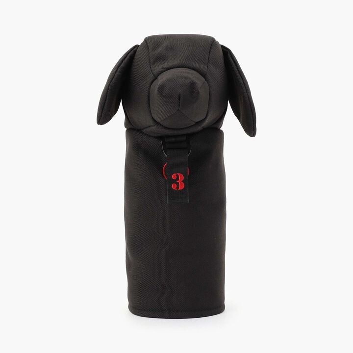 DOGGY FAIRWAY WOOD COVER TL,, medium