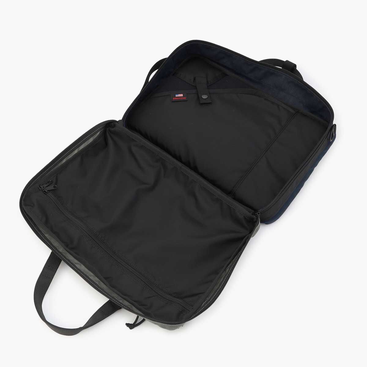 NEO TRINITY LINER MC NEO TRINITY LINER MC