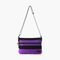 SACOCHE M SL PACKABLE,Purple, swatch