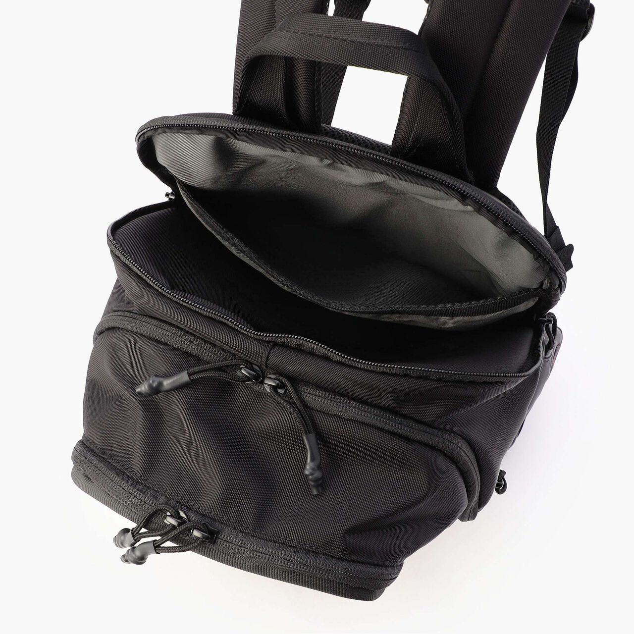 TRIP PACK,, large image number 18
