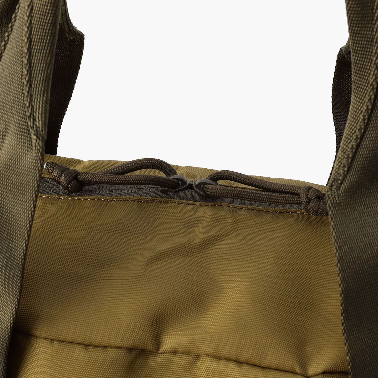 URBAN GYM BOWLING TOTE WR,, large image number 13