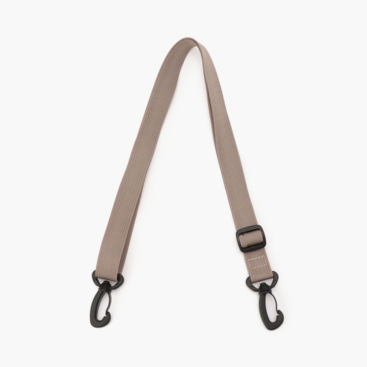TILT SQUARE 2WAY SHOULDER,, large image number 8