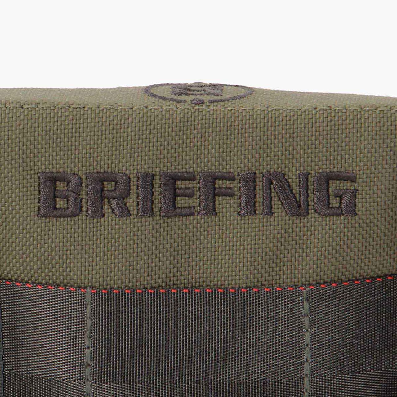 MALLET CS PUTTER COVER TL,, large image number 10