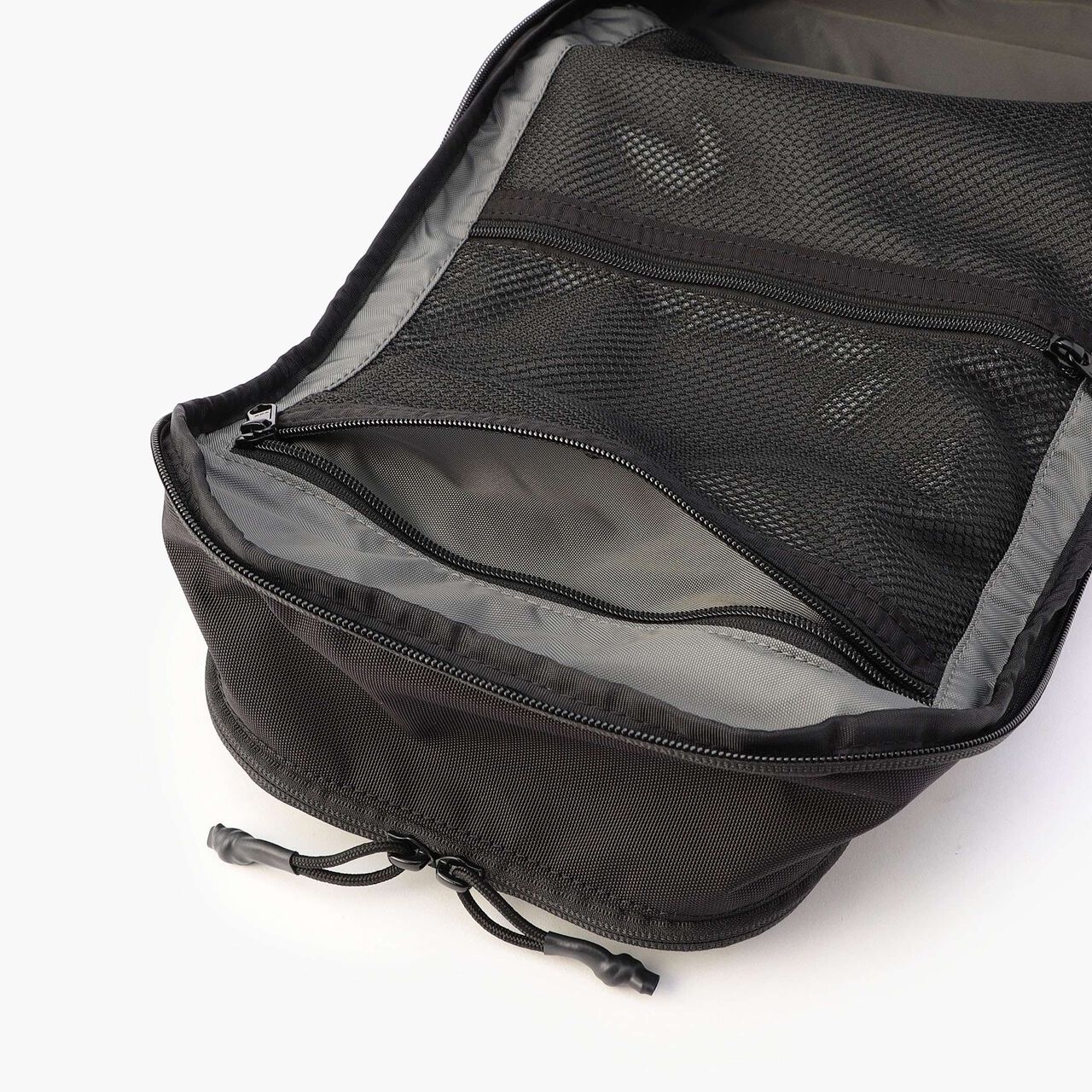 TRAVEL PACK,, large image number 16