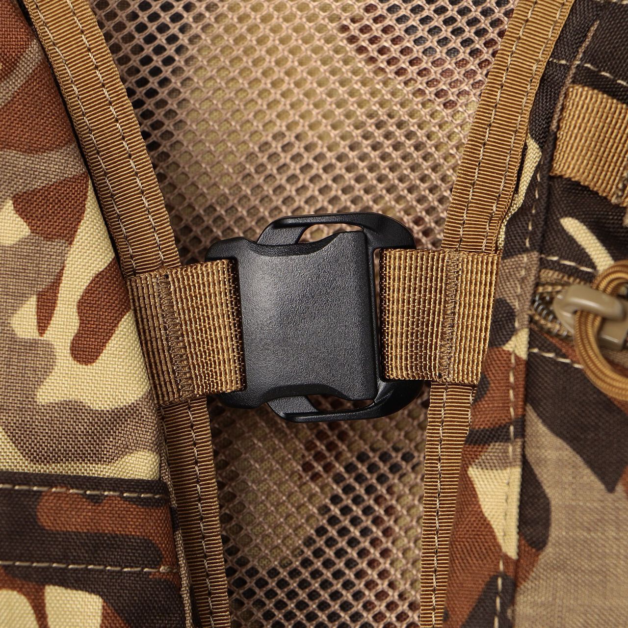 TACTICAL TOOL VEST,, large image number 6