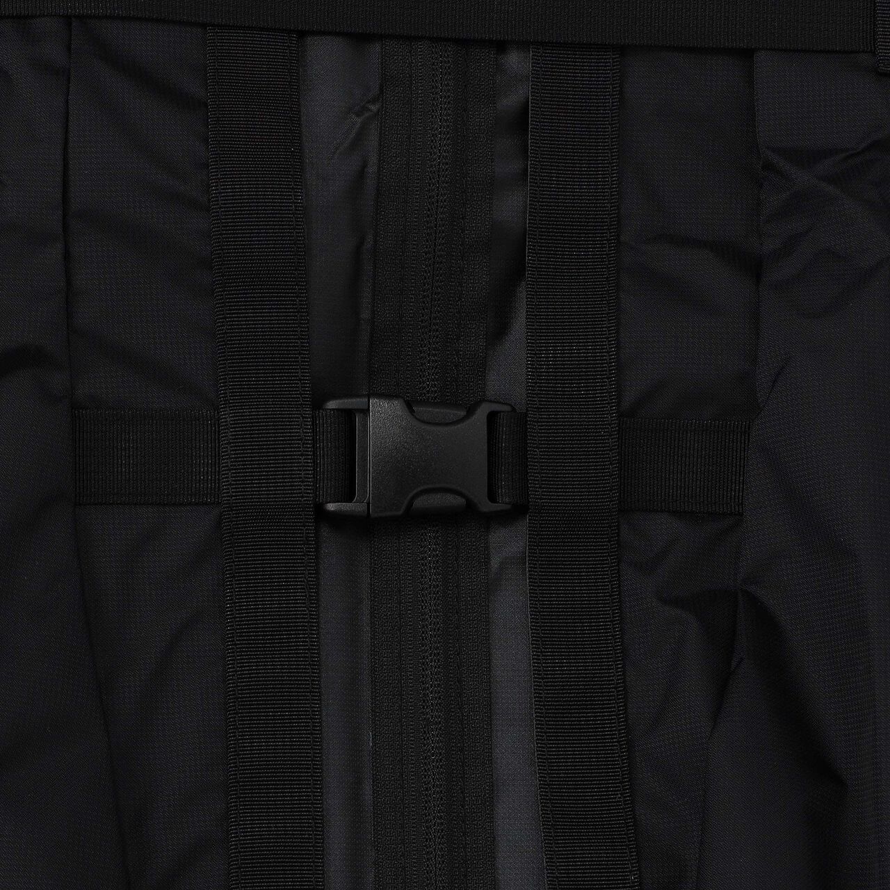 TRANSPORT COVER CS,, large image number 5