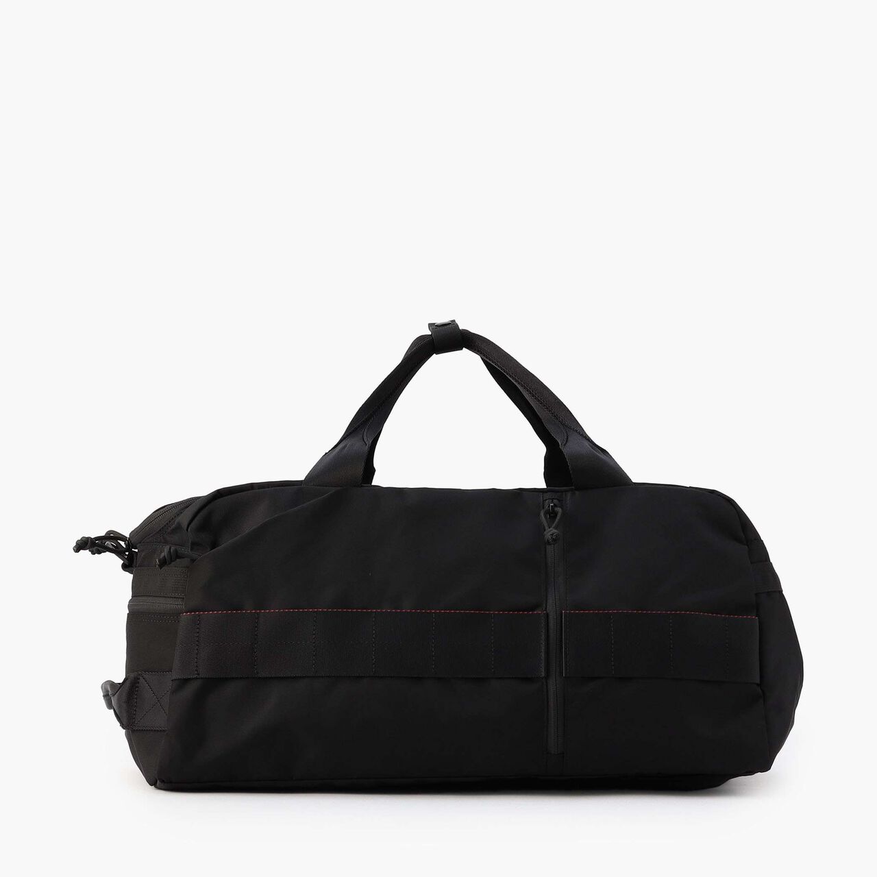 URBAN GYM 3WAY DUFFLE,, large image number 18