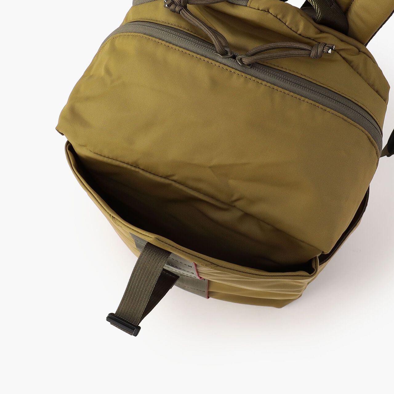 URBAN GYM PACK S WR,, large image number 8